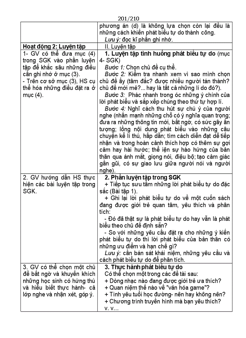 image for page Giao an 12 ca nam