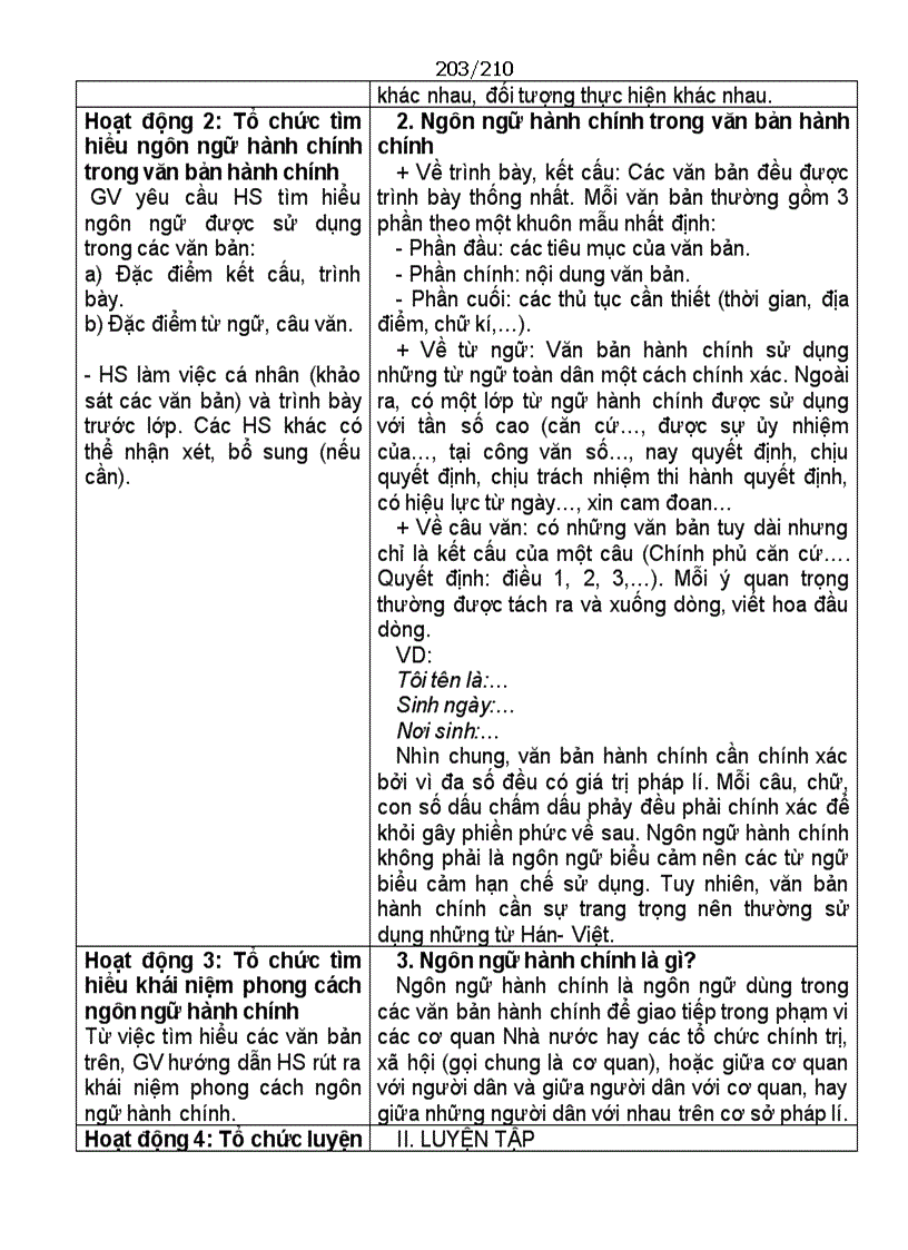 image for page Giao an 12 ca nam