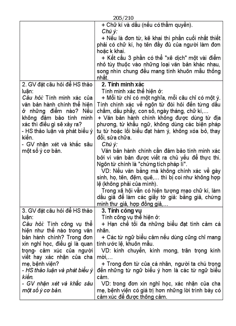 image for page Giao an 12 ca nam