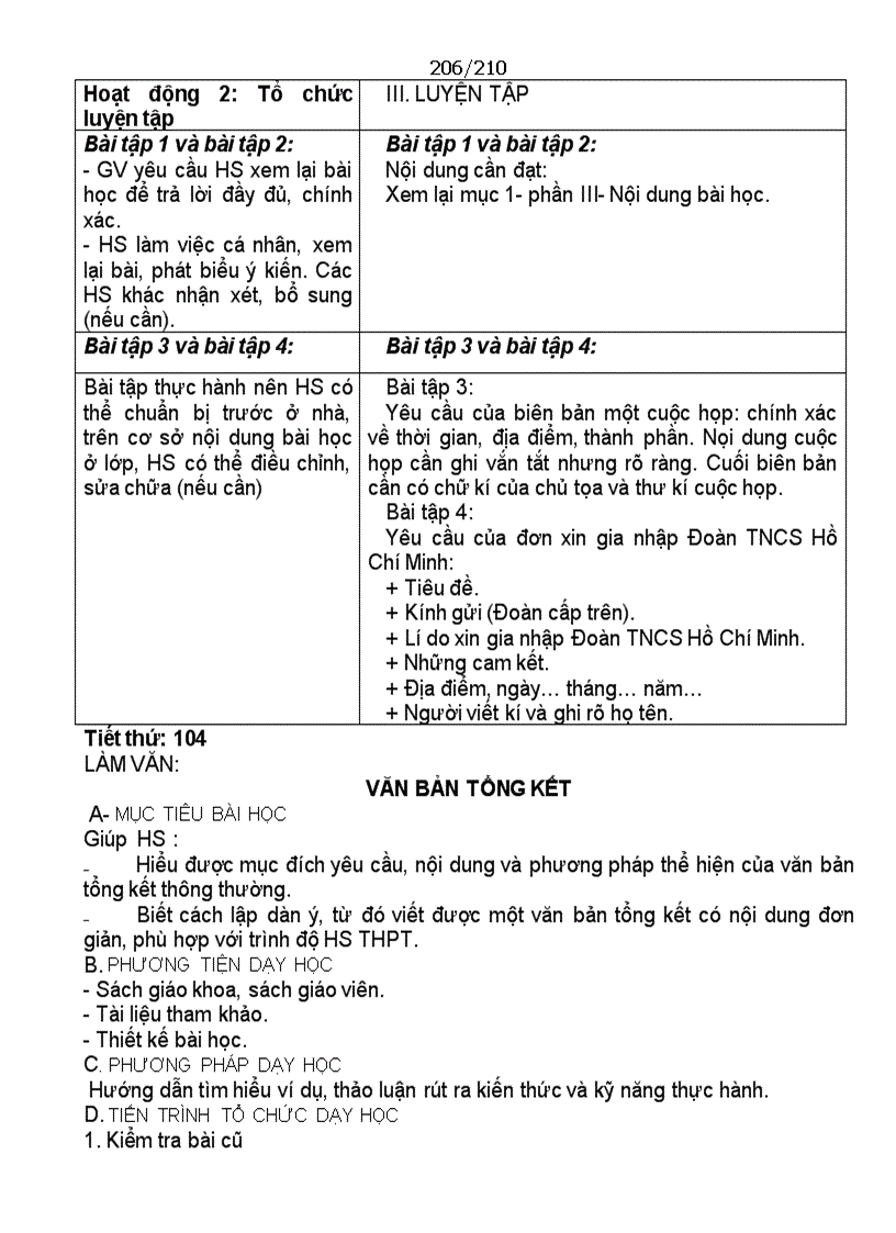 image for page Giao an 12 ca nam