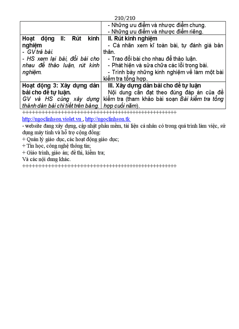 image for page Giao an 12 ca nam