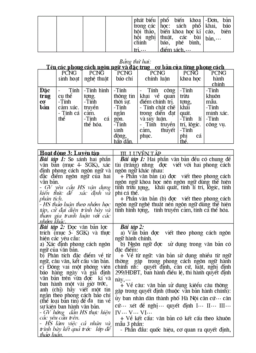 image for page Giáo án 12 chương trình chuẩn trọn bộ