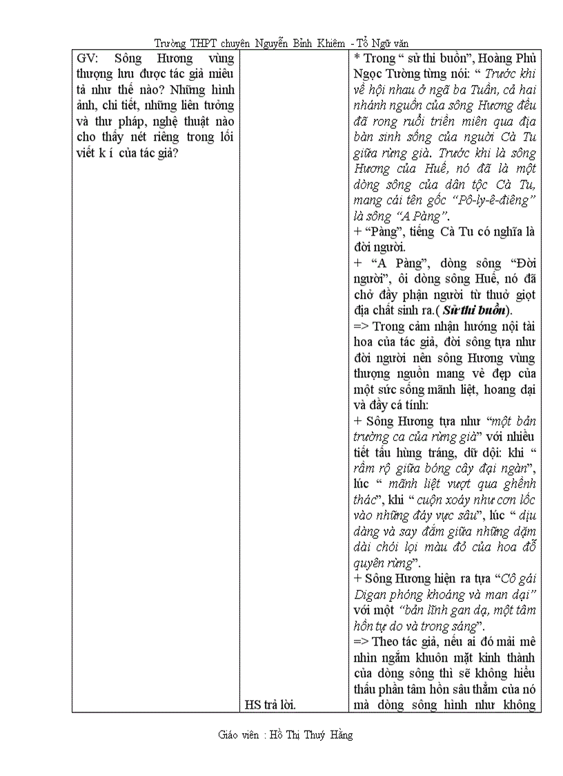 image for page Giao an 12 co ban 3 cot