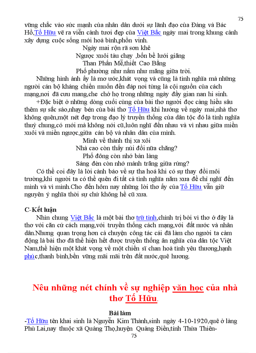 image for page Giao an 12 ctc