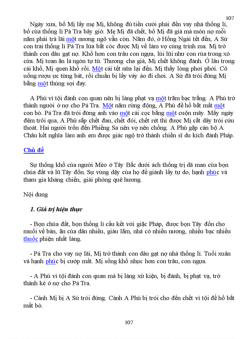 image for page Giao an 12 ctc