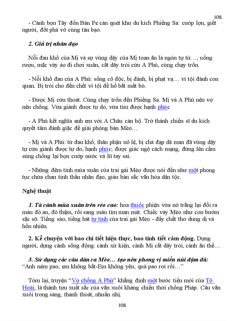 image for page Giao an 12 ctc