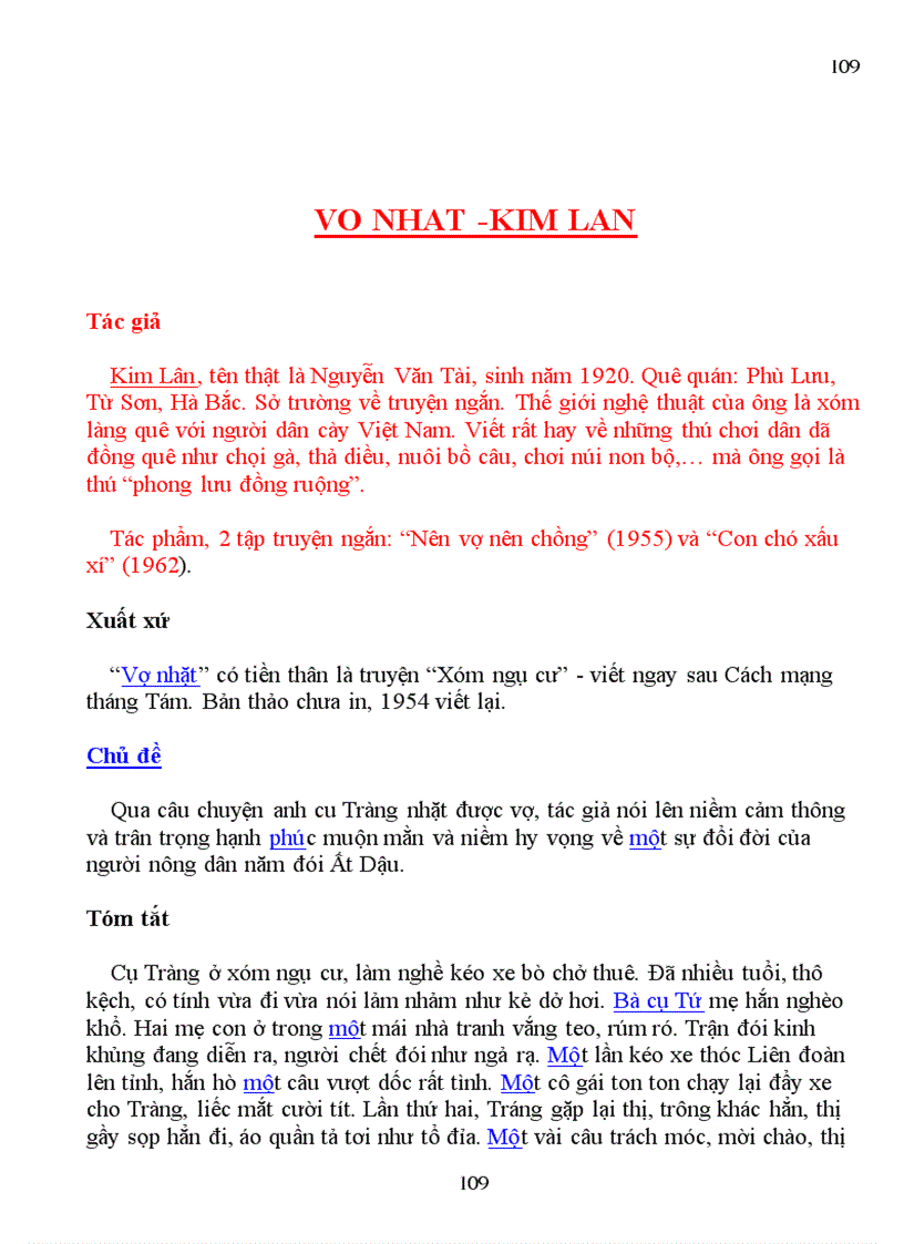 image for page Giao an 12 ctc