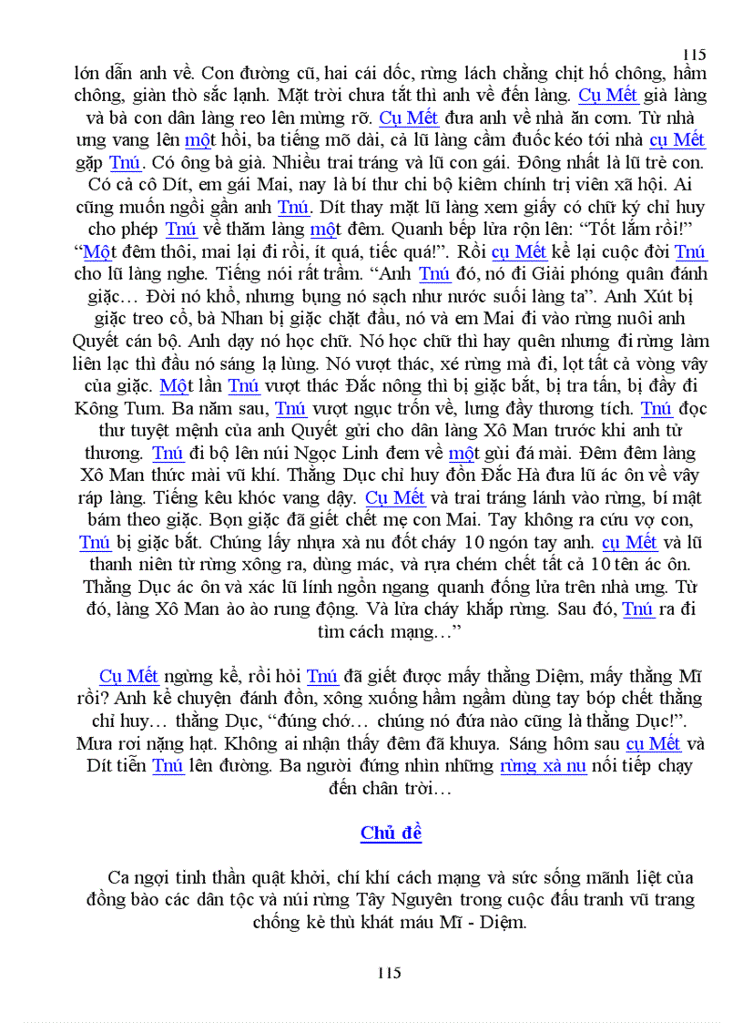 image for page Giao an 12 ctc