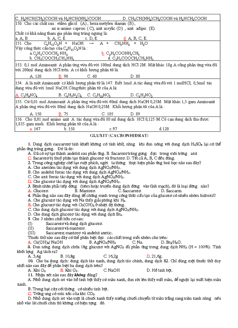 image for page Giao an 12 day du