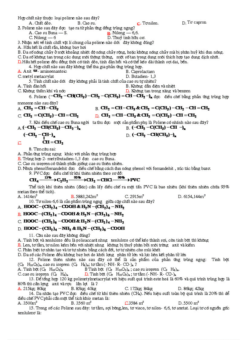 image for page Giao an 12 day du