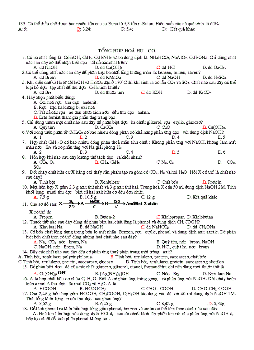 image for page Giao an 12 day du