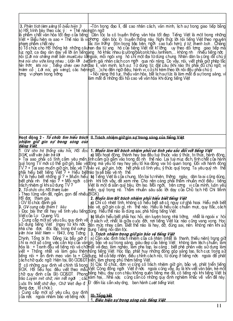 image for page Giao an 12 HK1 1