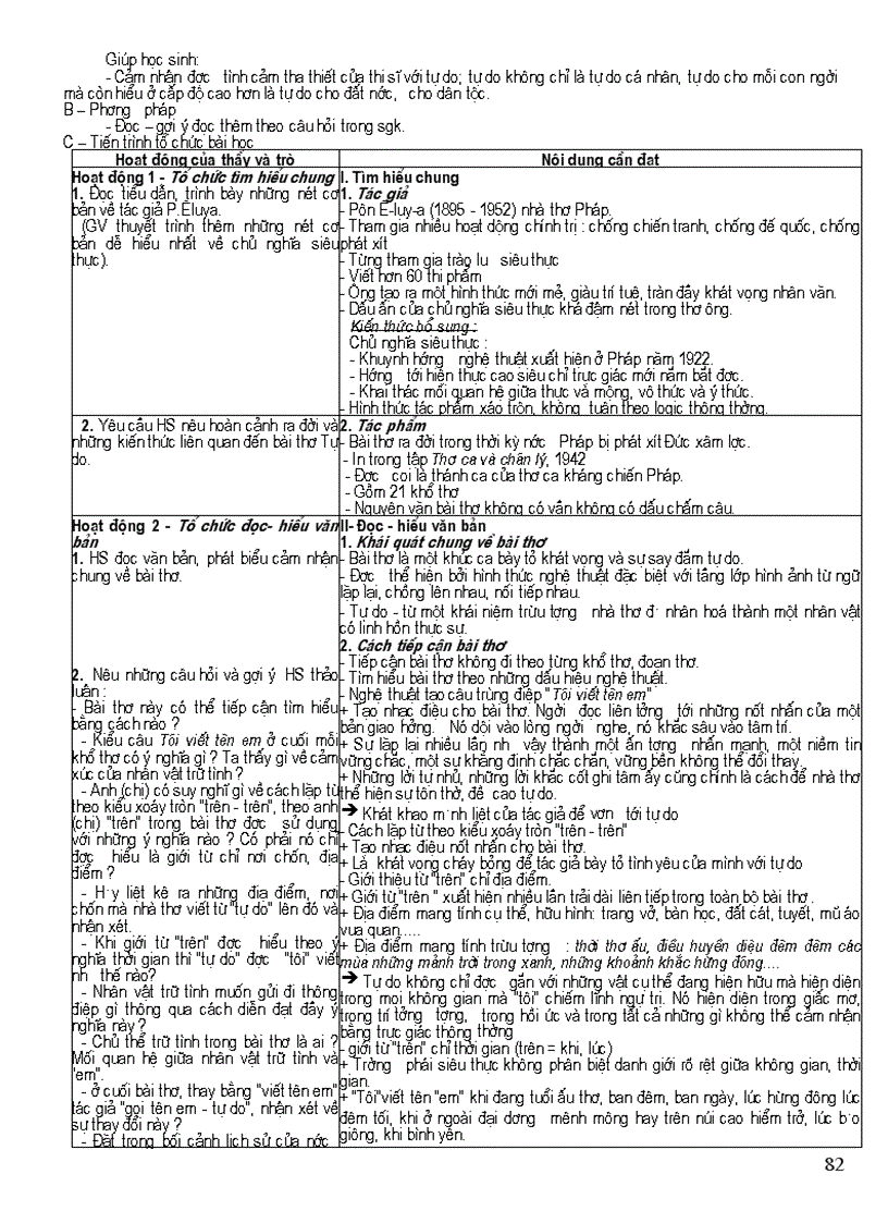 image for page Giao an 12 HK1 1