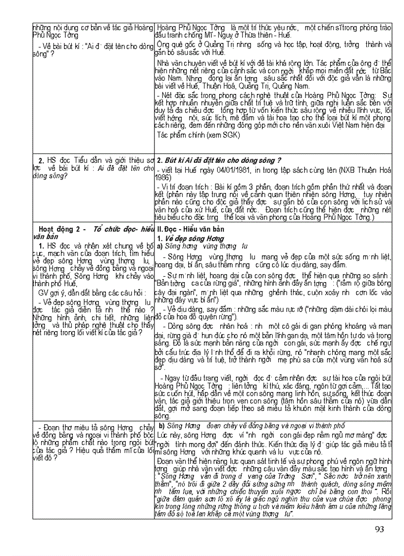 image for page Giao an 12 HK1 1