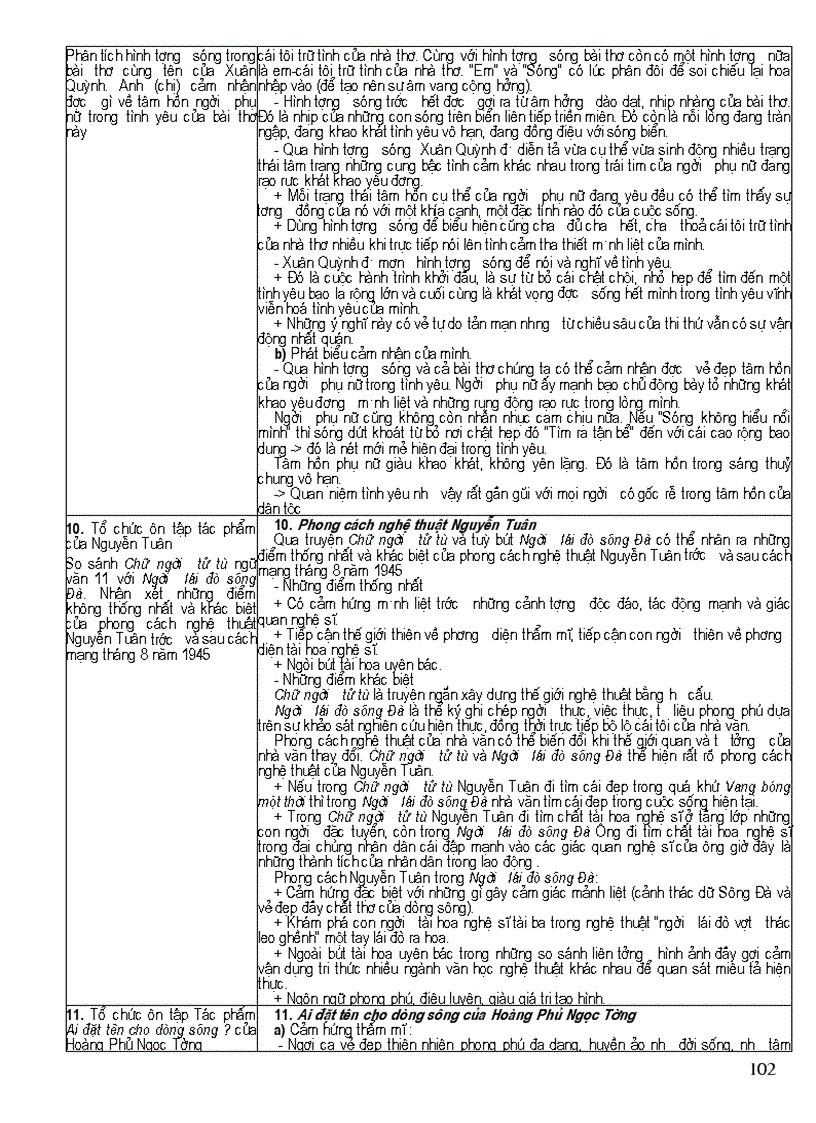 image for page Giao an 12 HK1 1