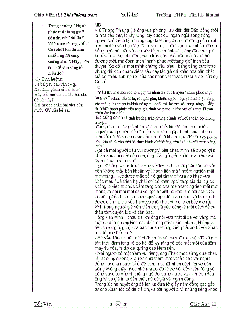 image for page Giao an day them k11