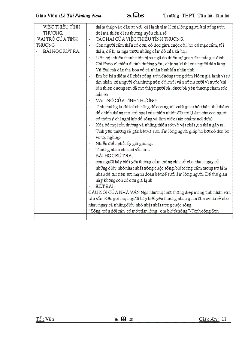 image for page Giao an day them k11