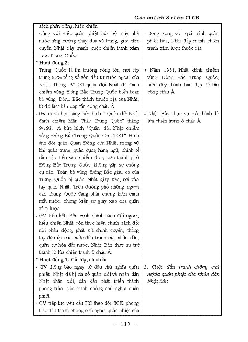 image for page Giao an lich su hay