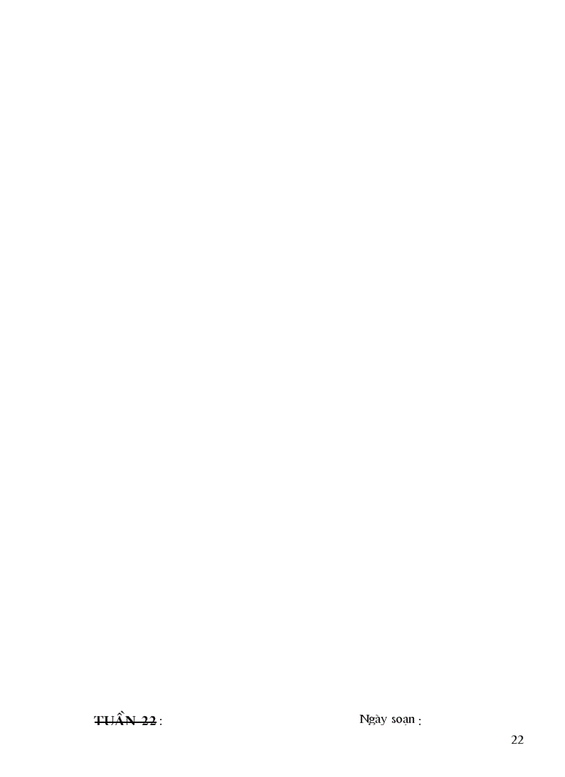 image for page Giáo án Ngữ văn 12 chuẩn KTKN