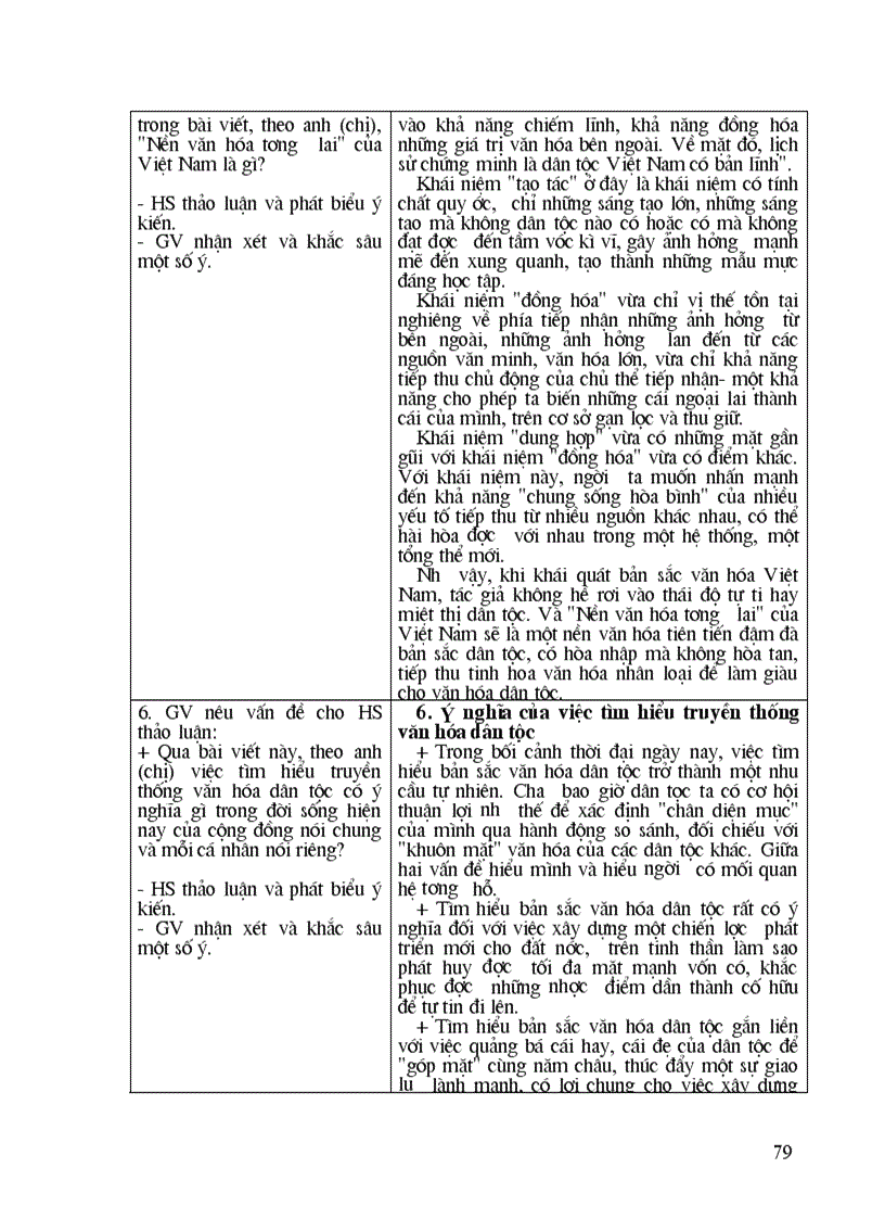 image for page Giáo án Ngữ văn 12 tập 2