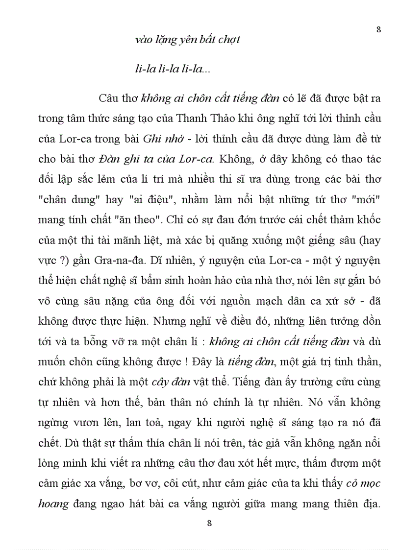 image for page Giáo án ngữ văn 12 tổng hợp