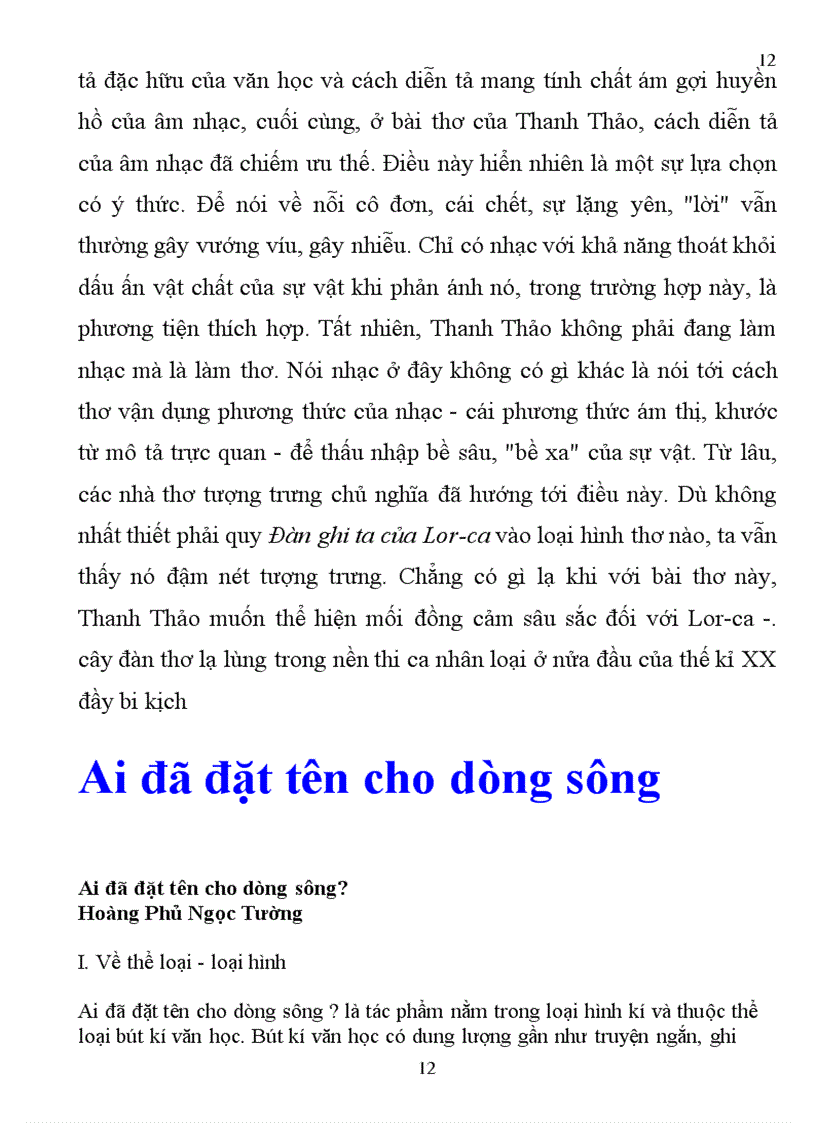 image for page Giáo án ngữ văn 12 tổng hợp