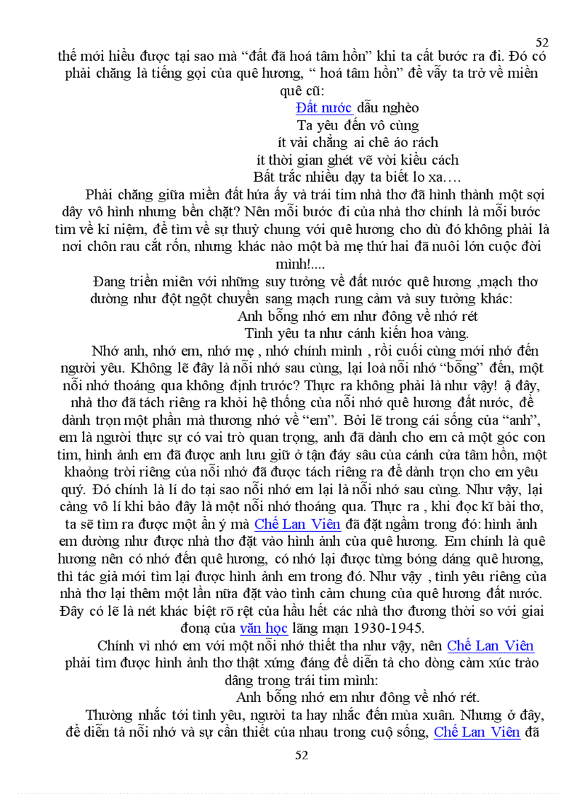 image for page Giáo án ngữ văn 12 tổng hợp