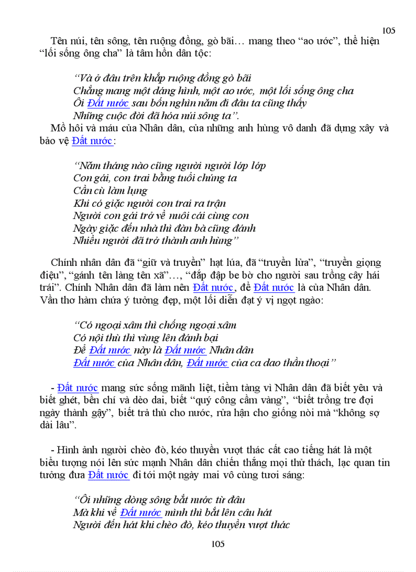 image for page Giáo án ngữ văn 12 tổng hợp