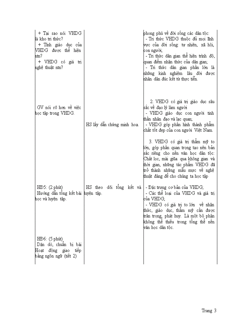 image for page Giao an ngu van 12 tron bo ca 2 hoc ki