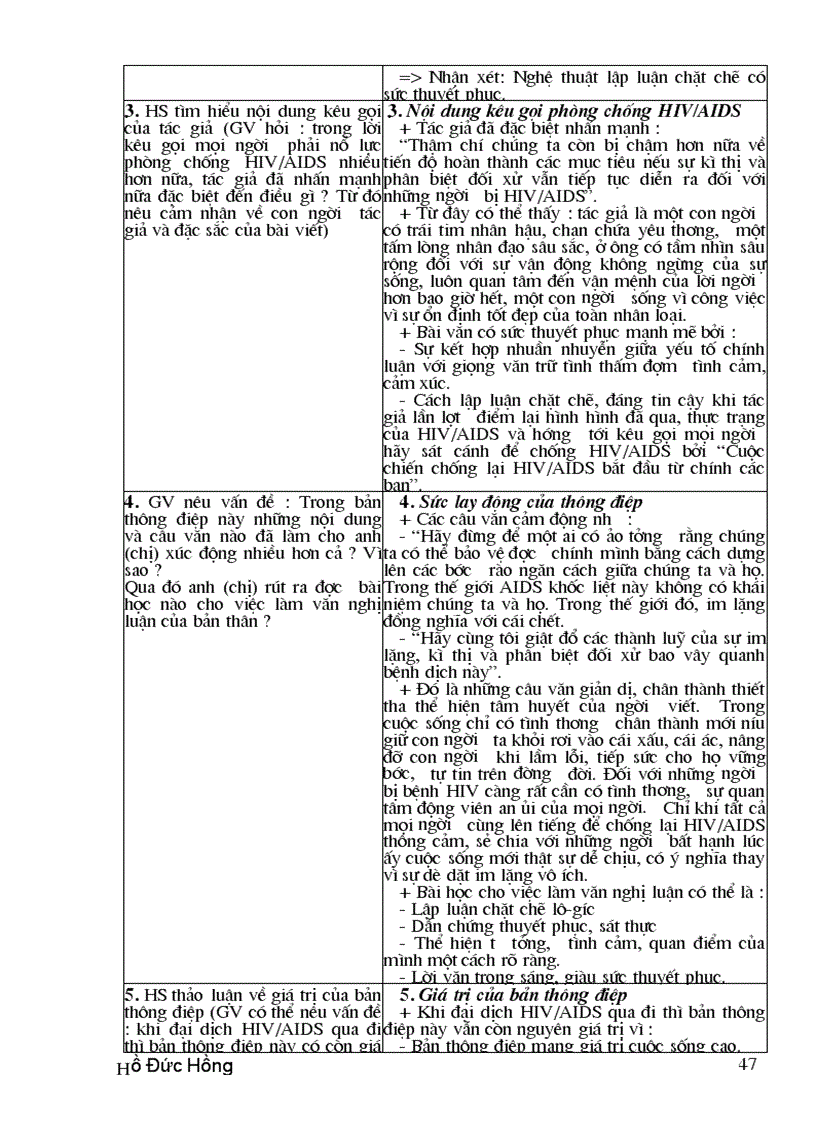 image for page Giáo án ngữ văn cb 12 tập 1