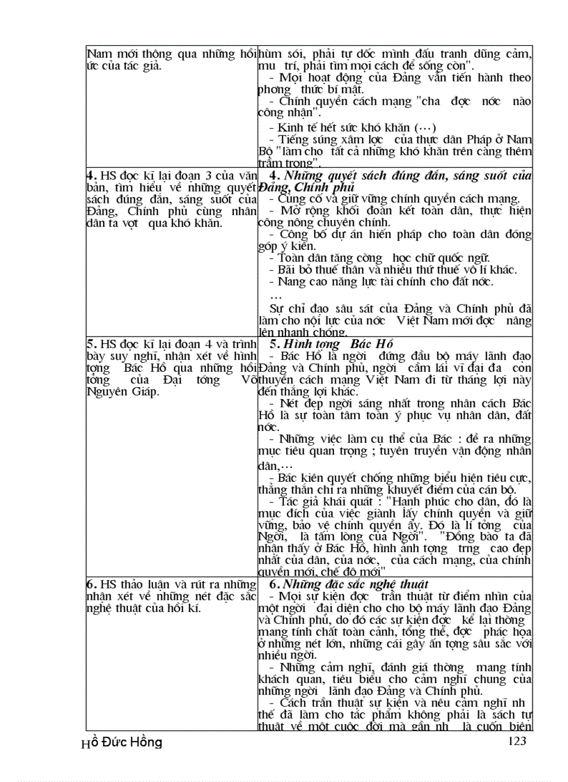 image for page Giáo án ngữ văn cb 12 tập 1