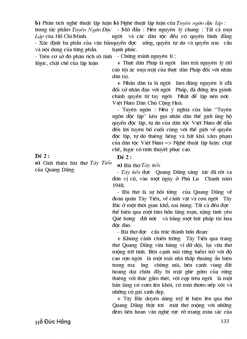 image for page Giáo án ngữ văn cb 12 tập 1