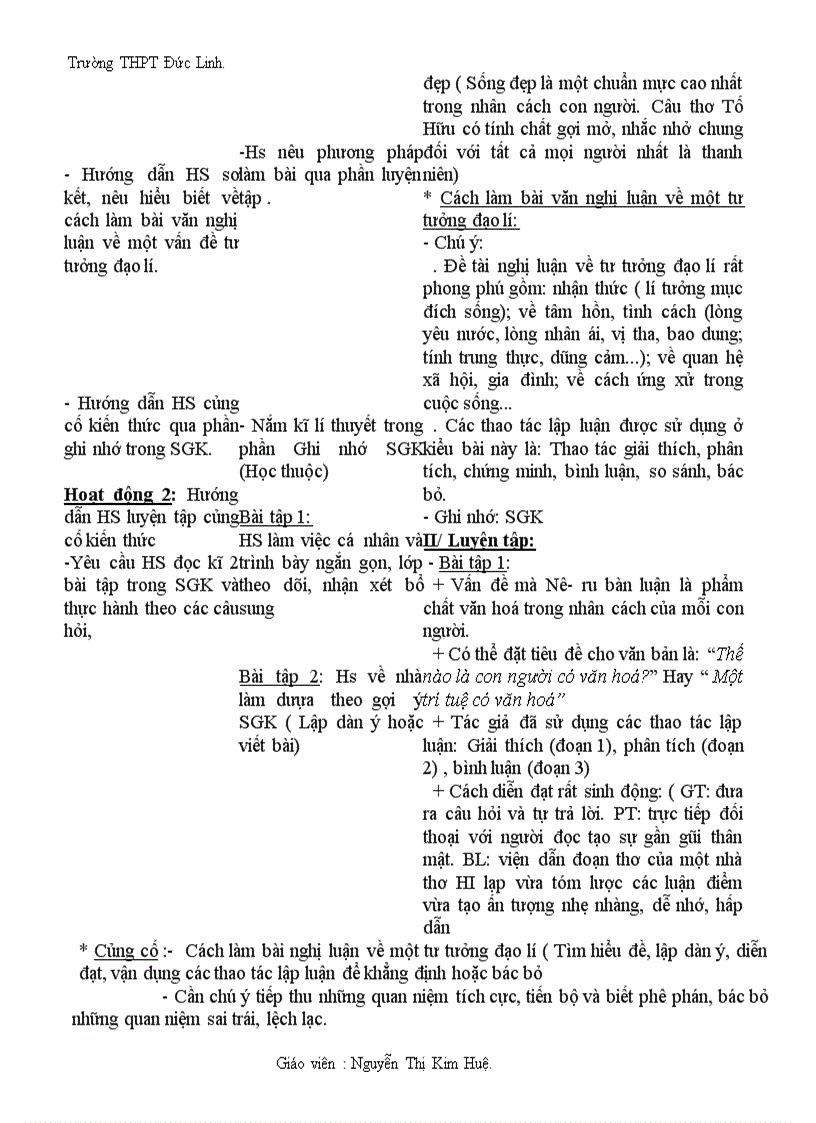 image for page Giao an NV 12 tron bo HKI