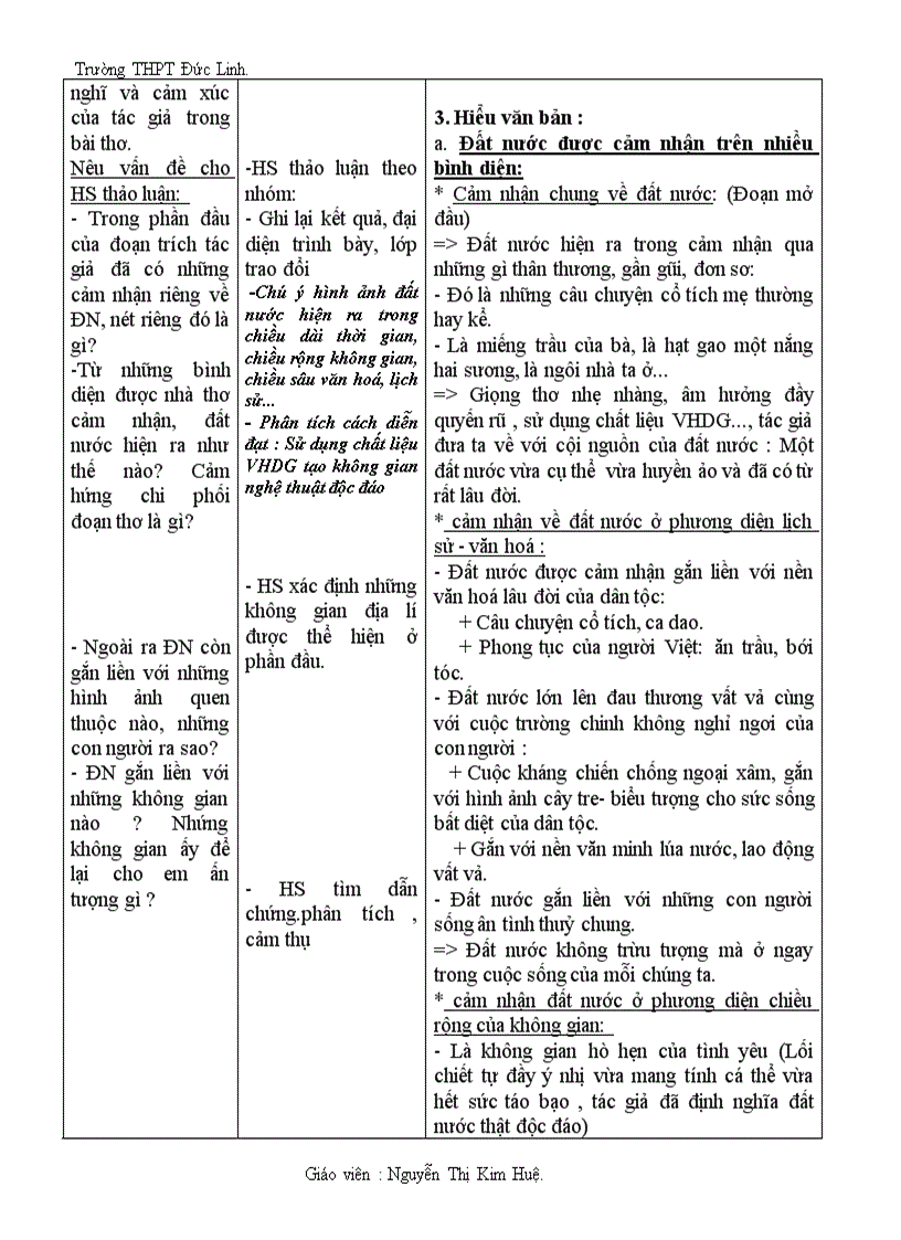 image for page Giao an NV 12 tron bo HKI