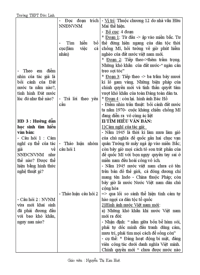 image for page Giao an NV 12 tron bo HKI