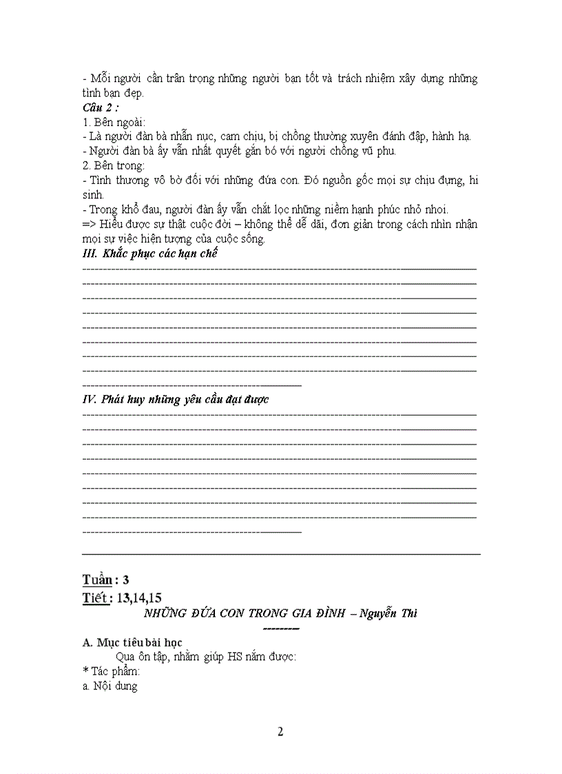 image for page Giáo án ôn thi TN 2010 tt