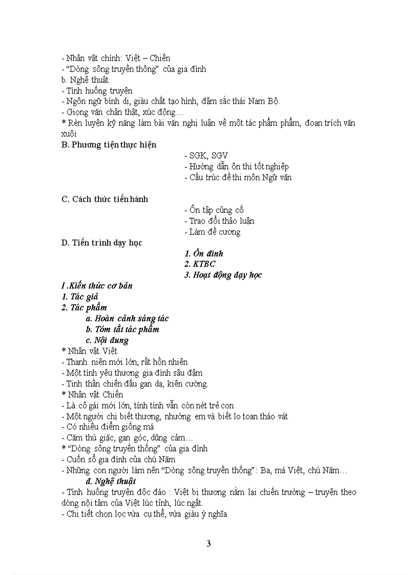 image for page Giáo án ôn thi TN 2010 tt