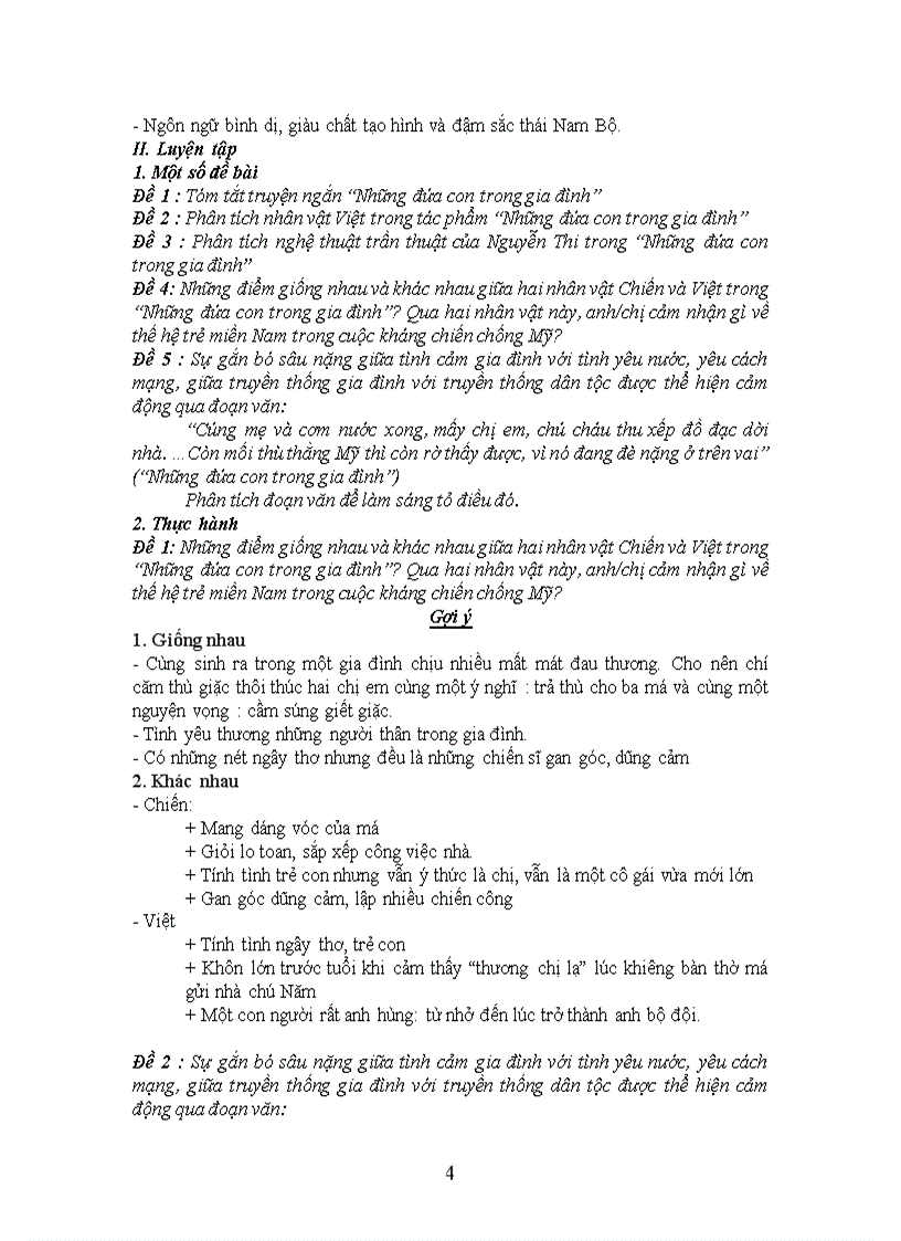 image for page Giáo án ôn thi TN 2010 tt