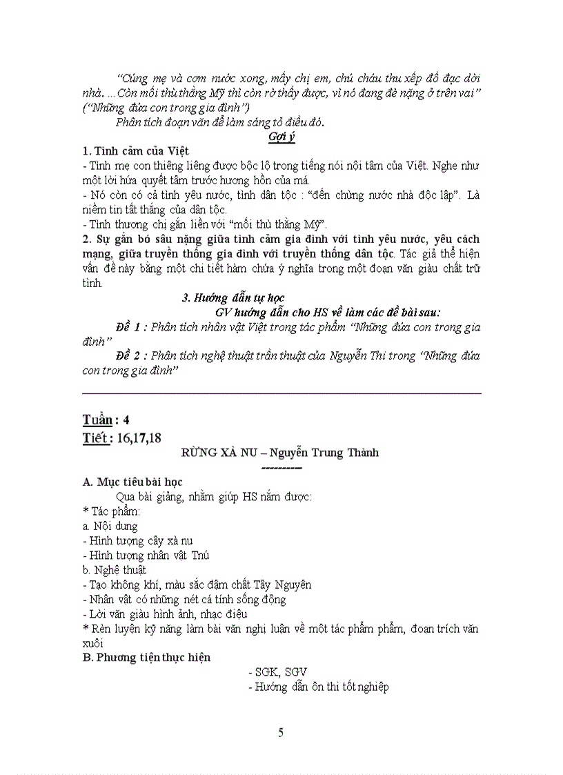 image for page Giáo án ôn thi TN 2010 tt