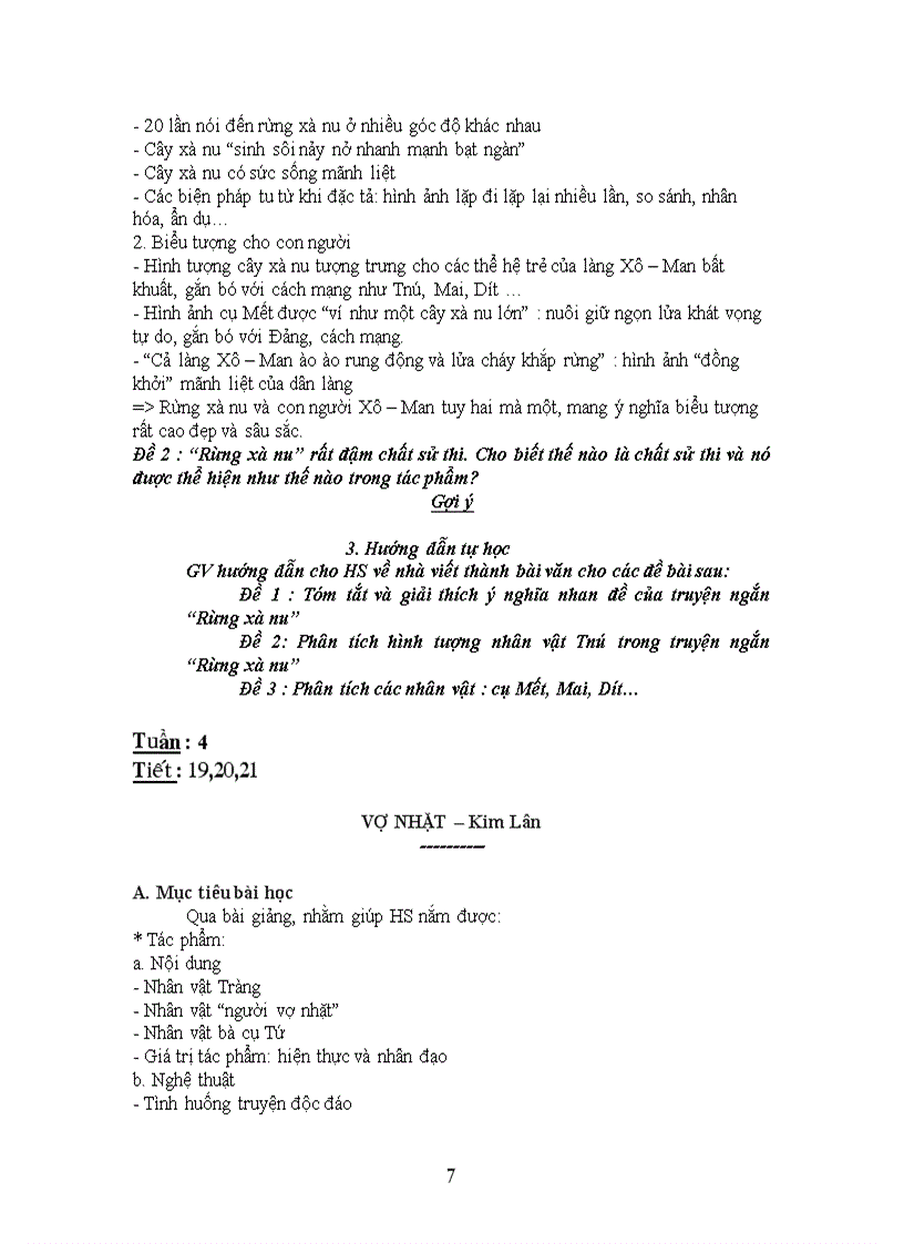 image for page Giáo án ôn thi TN 2010 tt