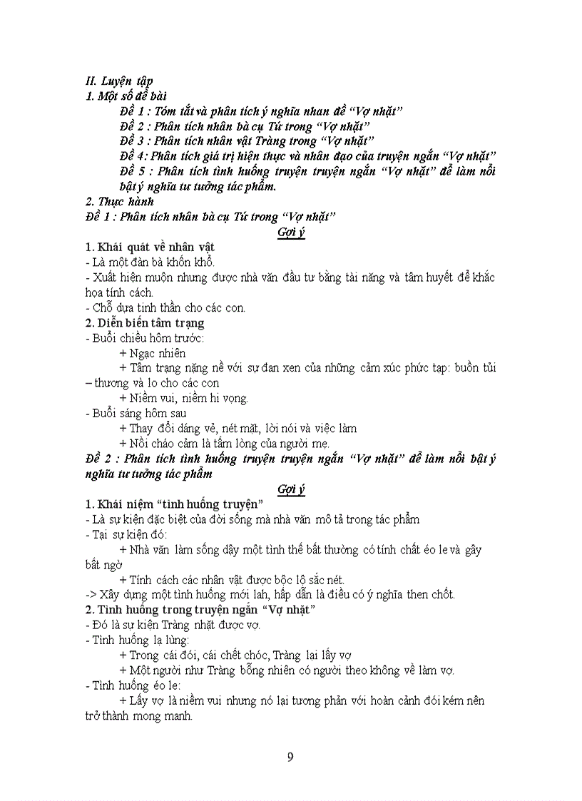 image for page Giáo án ôn thi TN 2010 tt