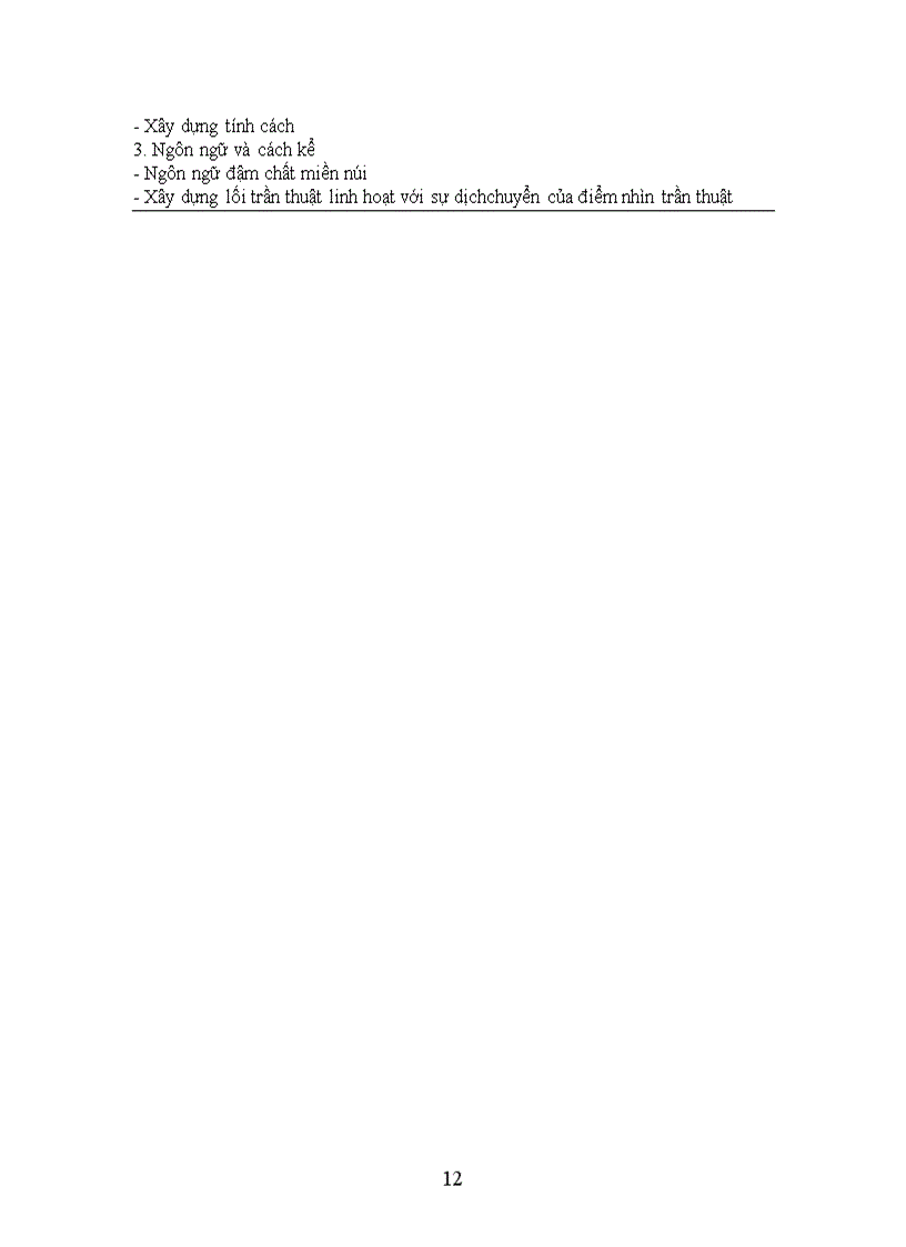 image for page Giáo án ôn thi TN 2010 tt