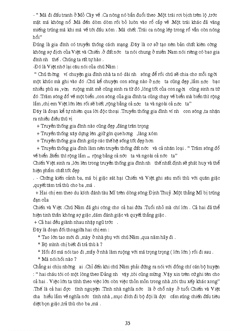 image for page Giao an ôn thi TN THPT