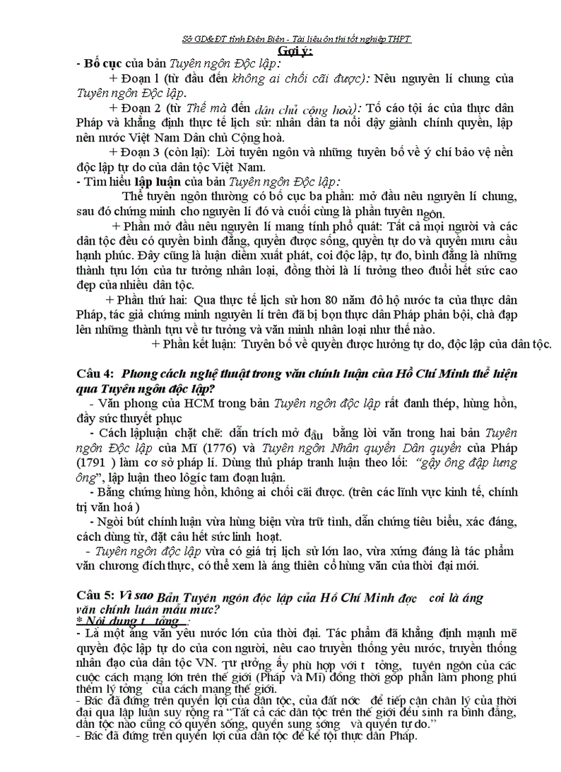 image for page GIÁO ÁN ÔN TN 12 do GV dạy giỏi QG soạn