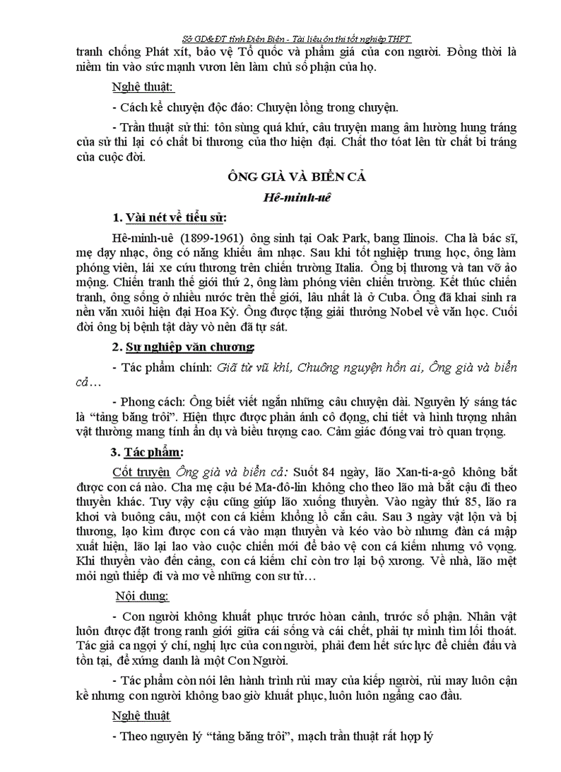 image for page GIÁO ÁN ÔN TN 12 do GV dạy giỏi QG soạn