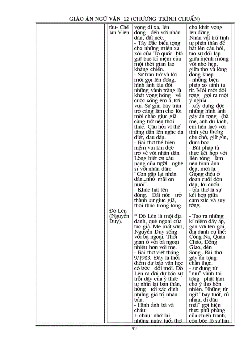 image for page Giao an suu tam chua chinh sua