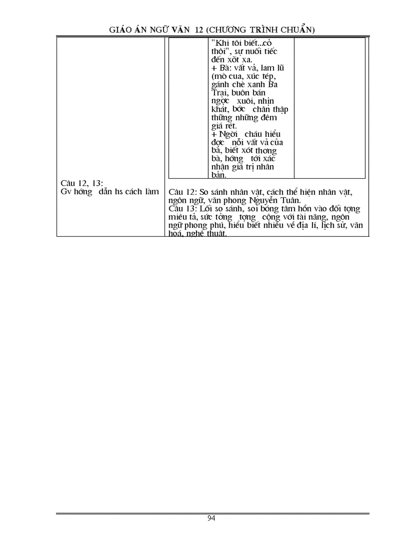 image for page Giao an suu tam chua chinh sua