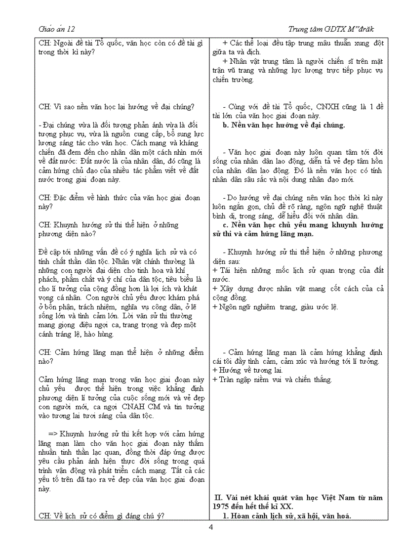 image for page Giao àn t1 24