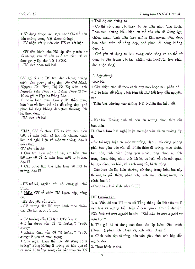 image for page Giao àn t1 24