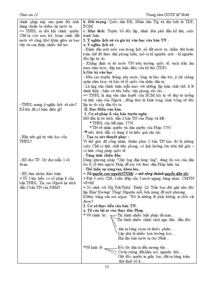 image for page Giao àn t1 24